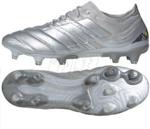 Buty piłkarskie adidas Buty Copa 20.1 FG EF8316