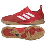 Buty piłkarskie adidas Buty Copa 20.1 IN G28623