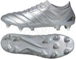 Buty piłkarskie adidas Buty Copa 20.1 SG EF8325