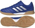 Buty piłkarskie adidas Buty Copa 20.3 Sala IN EH1492