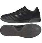 Buty piłkarskie adidas Buty Copa 20.3 Sala IN G28546