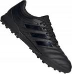 Buty piłkarskie adidas Buty Copa 20.3 TF G28532