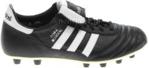 Buty piłkarskie adidas Buty Copa Mundial 015110