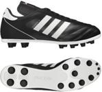 Buty piłkarskie adidas Buty Kaiser 5 Liga 033201