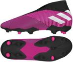 Buty piłkarskie adidas Buty Nemeziz 19.3 FG GNG28