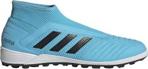 Buty piłkarskie adidas Buty Predator 19.3 TF Ef0389