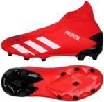 Buty piłkarskie adidas Buty Predator 20.3 FG EF1907