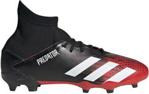 Buty piłkarskie adidas Buty Predator 20.3 FG EF1930