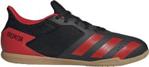 Buty piłkarskie adidas Buty Predator 20.4 IN Sala EE9580