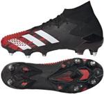 Buty piłkarskie adidas Buty Predator Mutator 20.1 SG EF1647
