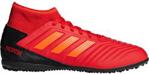 Buty piłkarskie adidas Buty Predator Tango 19.3 TF CM8547