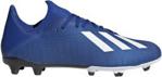 Buty piłkarskie adidas Buty X 19.3 FG EG7130