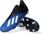 Buty piłkarskie adidas Buty X 19.3 FG IB576