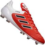 Buty piłkarskie Adidas Copa 17.1 Fg 551 Bb3551