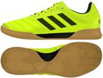 Buty piłkarskie Adidas Copa 19.3 In Sala F35503