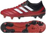 Buty piłkarskie Adidas Copa 20.1 Fg M Ef1948