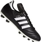 Buty piłkarskie Adidas Copa Mundial 015110