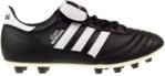 Buty piłkarskie Adidas Copa Mundial