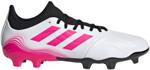 Buty piłkarskie adidas Copa Sense.3 FG FW7934