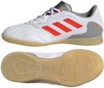 Buty piłkarskie adidas Copa Sense.3 In J Fy6158 R. 38 2/3