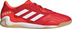 Buty piłkarskie adidas Copa Sense.3 In Sala 192 Fy6192 Czerwony