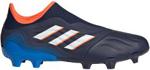 Buty piłkarskie adidas Copa Sense.3 Ll Fg Gw7391