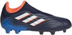 Buty piłkarskie adidas Copa Sense.3 Ll Fg Junior Gw7409