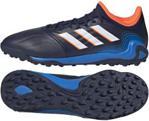 Buty piłkarskie adidas Copa Sense.3 Tf Gw4964 R. 48