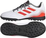 Buty piłkarskie adidas Copa Sense.3 Tf J Fy6163 R. 36