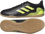 Buty piłkarskie adidas Copa Sense.4 In Fw6542