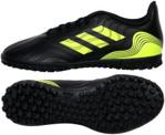 Buty piłkarskie adidas Copa Sense.4 Tf J Fx1971