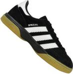 Buty piłkarskie adidas Hb Spezial 209 M18209