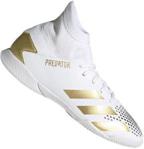 Buty piłkarskie Adidas Jr Predator 20.3 In Fw9218