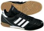 Buty piłkarskie Adidas Kaiser 5 Goal 677358