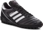 Buty piłkarskie Adidas Kaiser 5 Team 677357