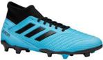 Buty piłkarskie ADIDAS Korki piłkarskie Predator 19.3 FG