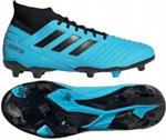 Buty piłkarskie adidas Korki Predator 19.3 Fg