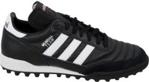 Buty piłkarskie Adidas Mundial Team 019228