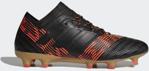 Buty piłkarskie Adidas Nemeziz 17.1 FG CP8932