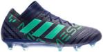 Buty piłkarskie Adidas Nemeziz Messi 17.1 Fg Cp9029