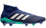 Buty piłkarskie Adidas Predator 18.1 Sg Cp9262