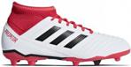 Buty piłkarskie Adidas Predator 18.3 FG J Cold Blooded CP9011