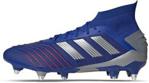 Buty piłkarskie Adidas Predator 19.1 Sg Exhibit Pack Bc0312