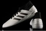 Buty piłkarskie Adidas Predator 19.3 Tf Junior G25802