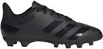 Buty piłkarskie Adidas Predator 20.4 Fxg Jr Ef1932