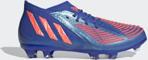 Buty piłkarskie adidas Predator Edge.1 Fg Gw2363