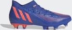 Buty piłkarskie adidas Predator Edge.3 Sg Gw4870