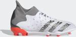 Buty piłkarskie adidas Predator Freak.1 Fg Fy6260