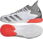 Buty piłkarskie adidas Predator Freak.3 In Fy6283