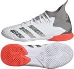 Buty piłkarskie adidas Predator Freak.3 In J Fy6286 R. 38 2/3